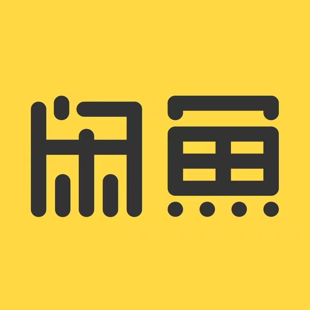 闲鱼卖主机的套路