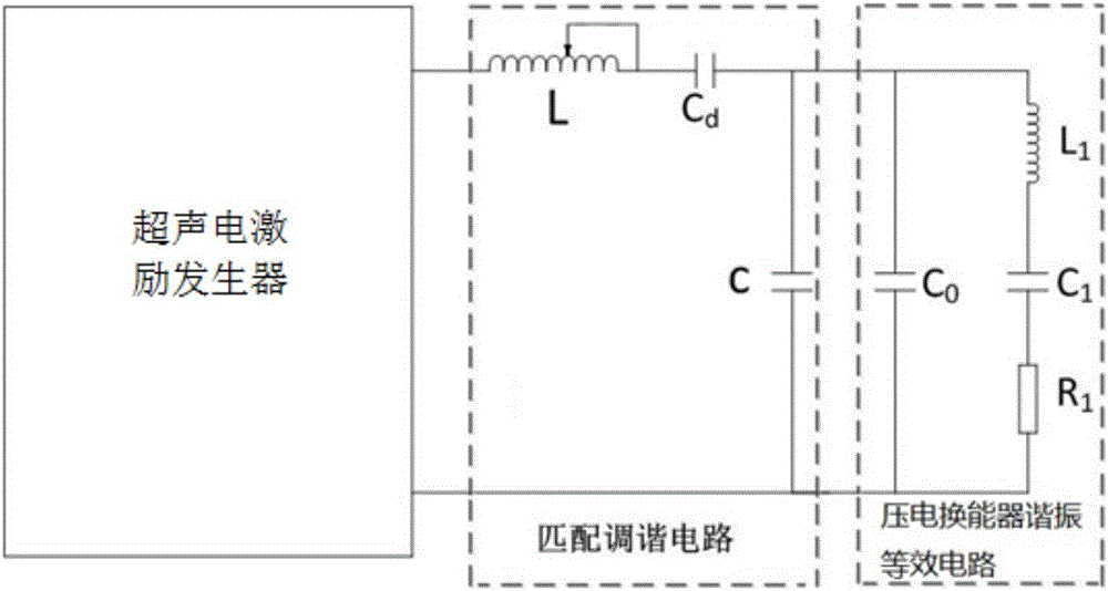 并联探头主机编号