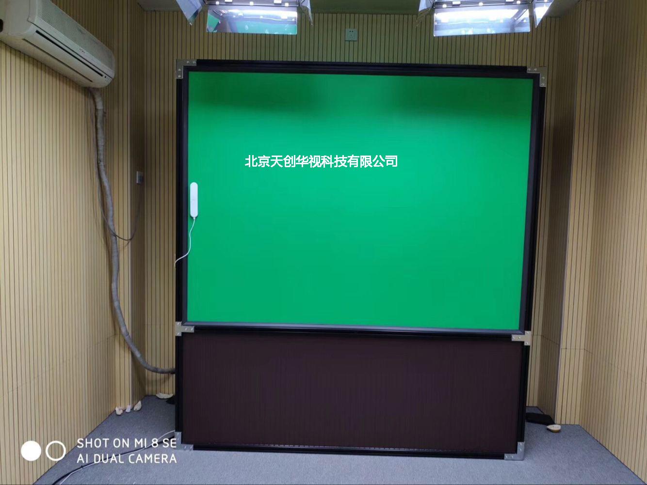 虚拟机录制主机的视频教程