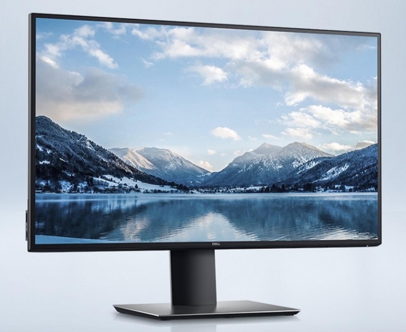 苹果主机可以当显示器吗