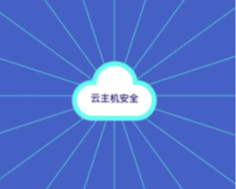 主机插显卡时要注意安全什么