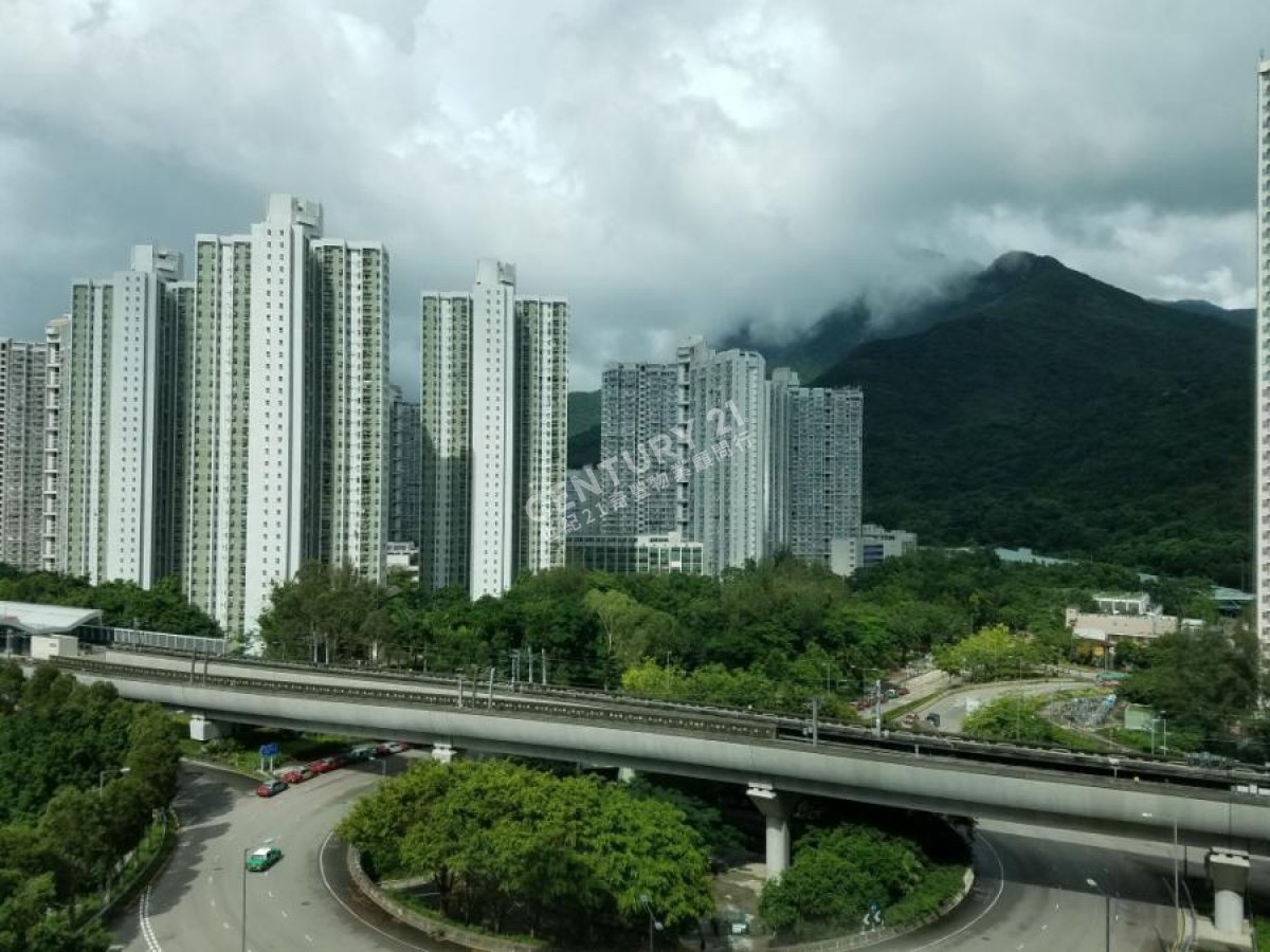马鞍山中介备案天和