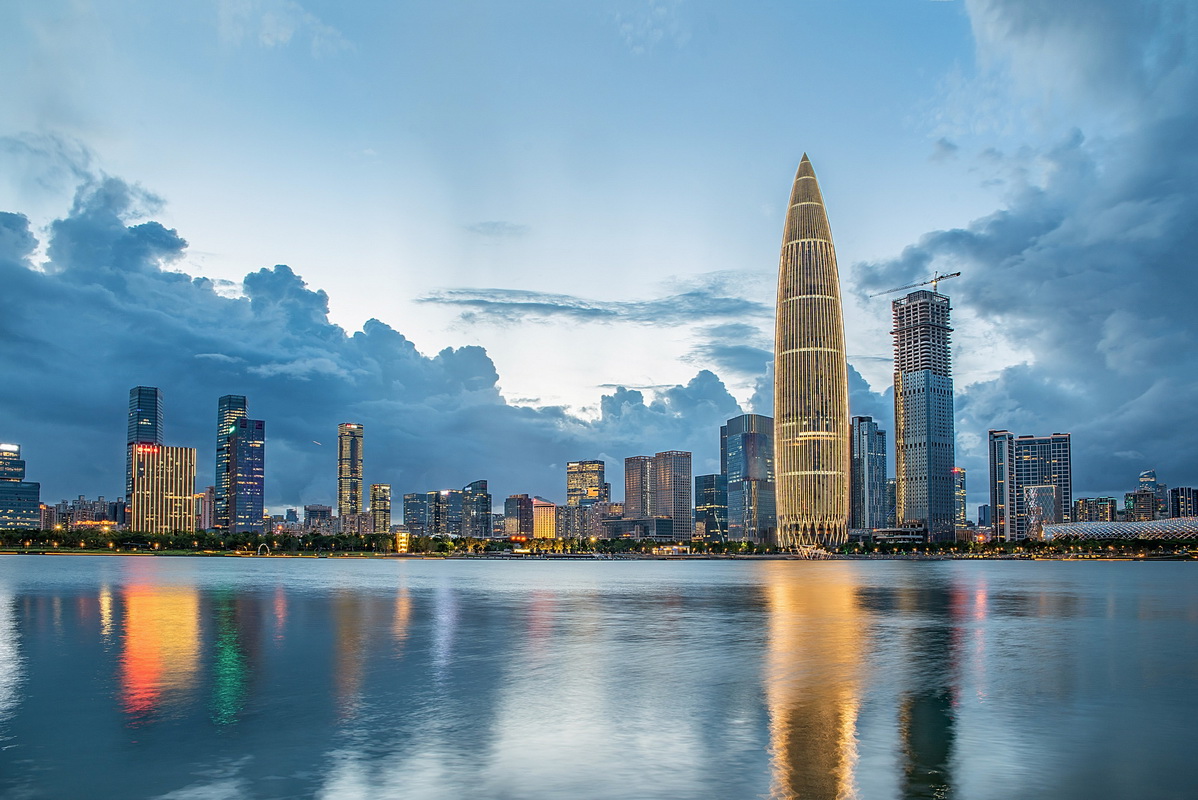 深圳市规土委价格备案