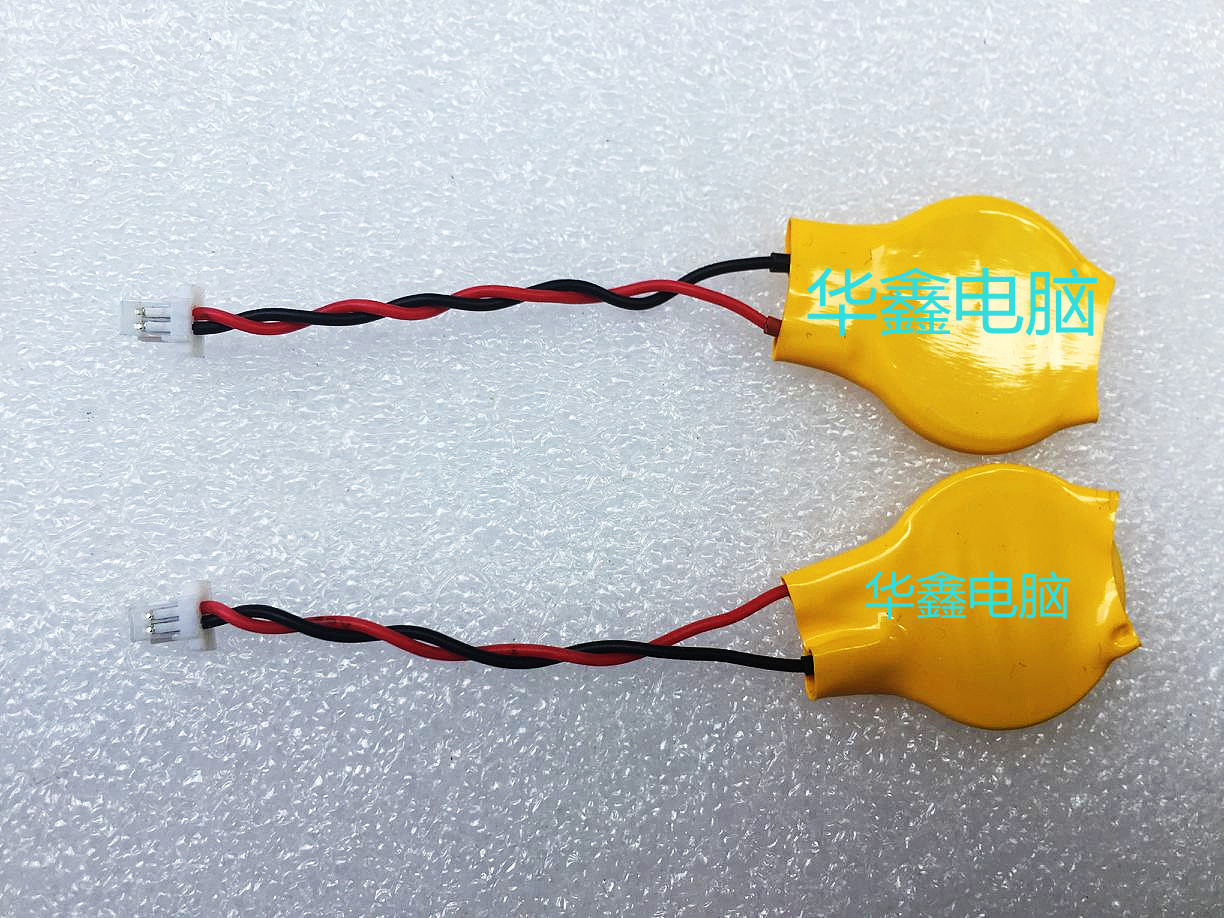 联想主机电源陶瓷保险管