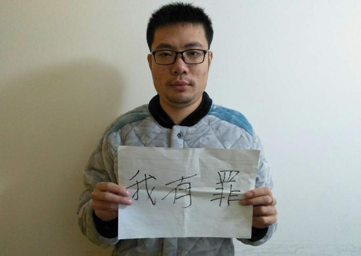 大司马送主机怎样抽奖