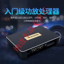 歌航主机可以用导航及控制吗