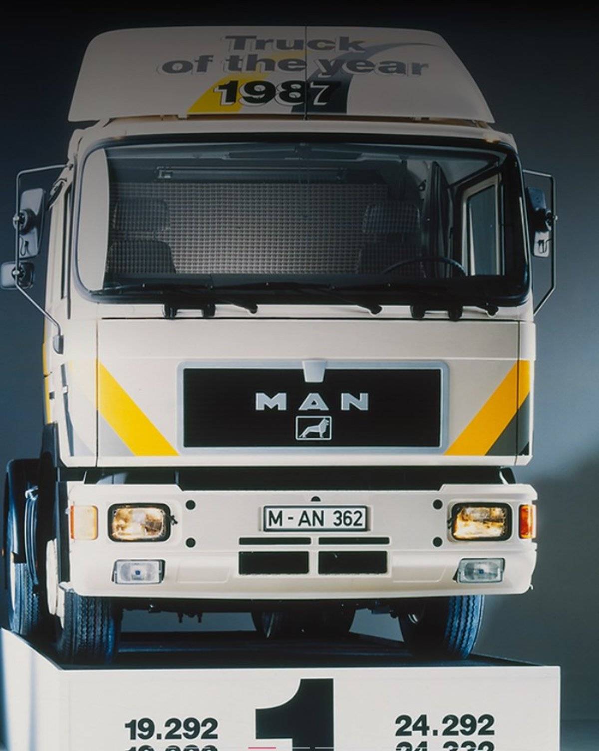 收购曼恩船用主机