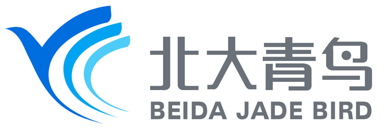 北大青鸟主机怎样注册设备