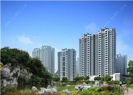 柳州房产备案查询网
