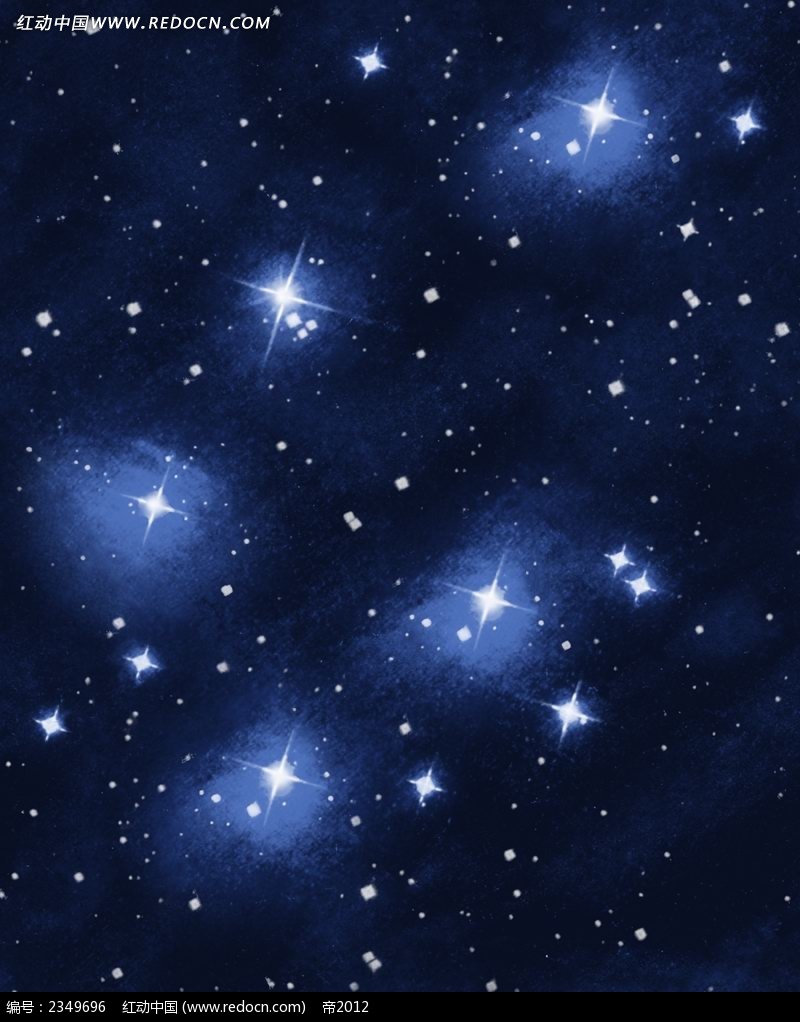 星光楼宇主机蜂鸣叫