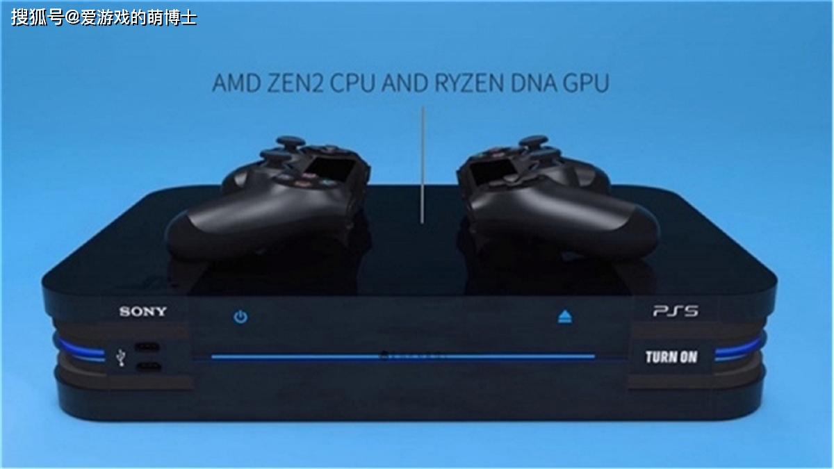 任天堂会出新主机