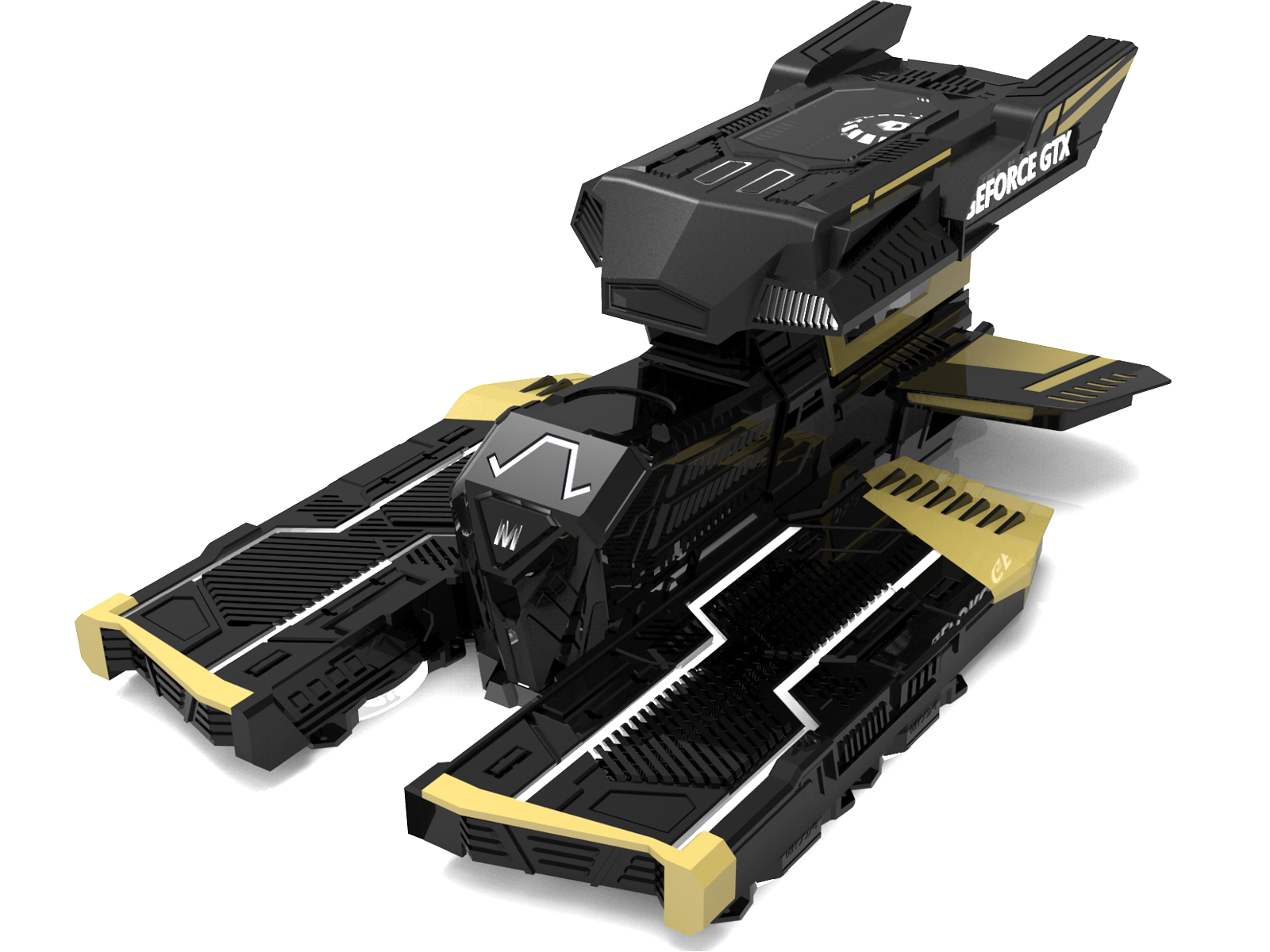 名龙堂主机的光驱