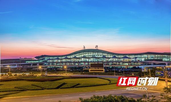 长沙县进出口备案