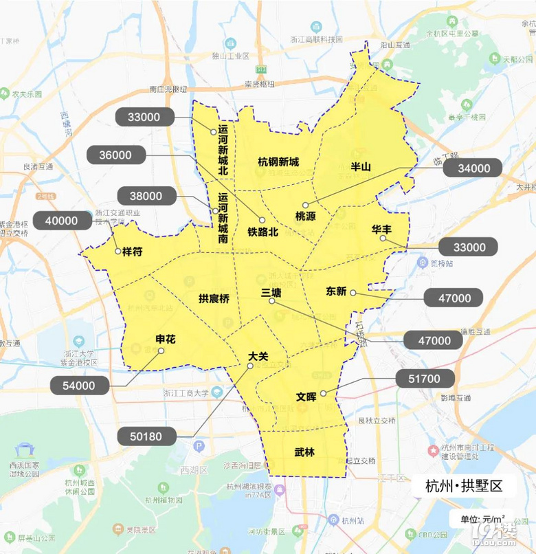 杭州上城区消防备案地址