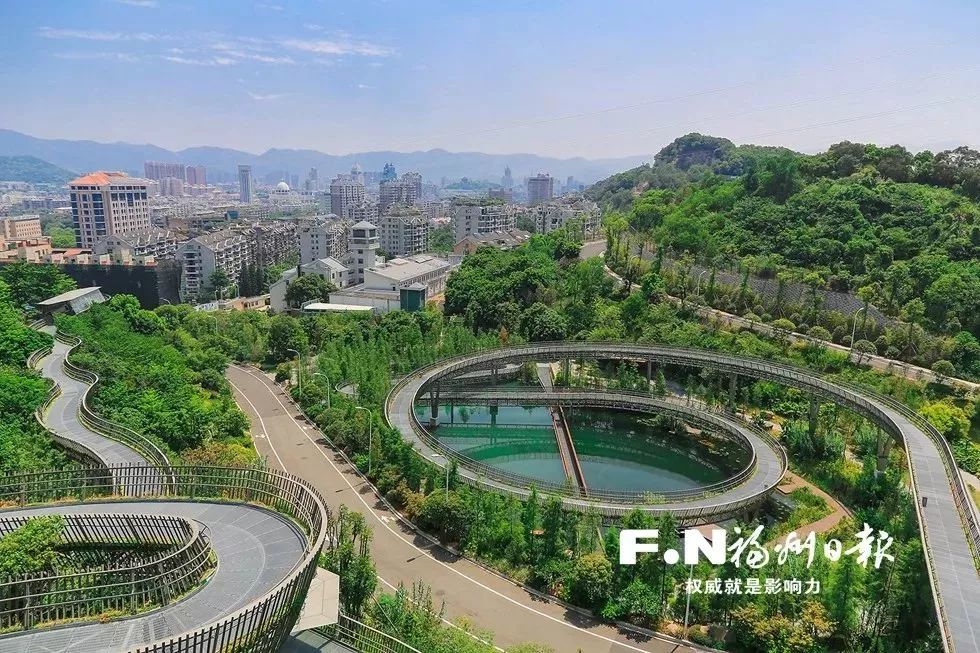 福州市环保备案系统