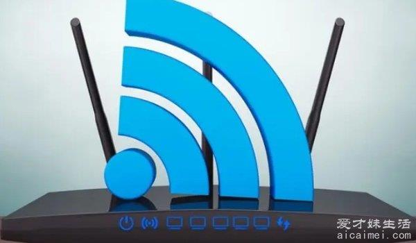 主机支持多少宽带