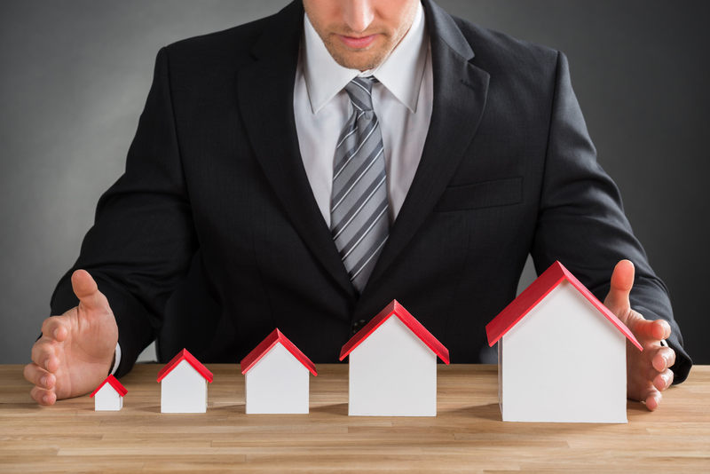 中介机构经纪人备案如何查询