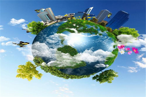 一级医院环评如何在环保局备案