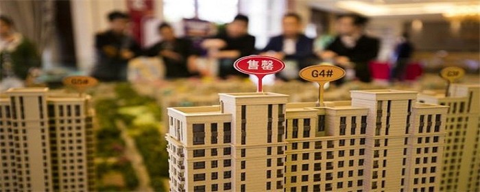怎么避免买到翻新主机