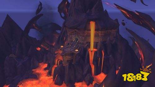 黑石塔主机价格