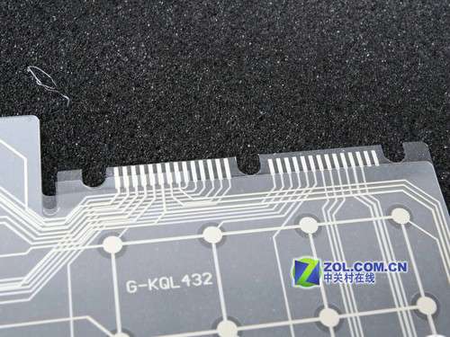 为什么键盘插在主机不能用