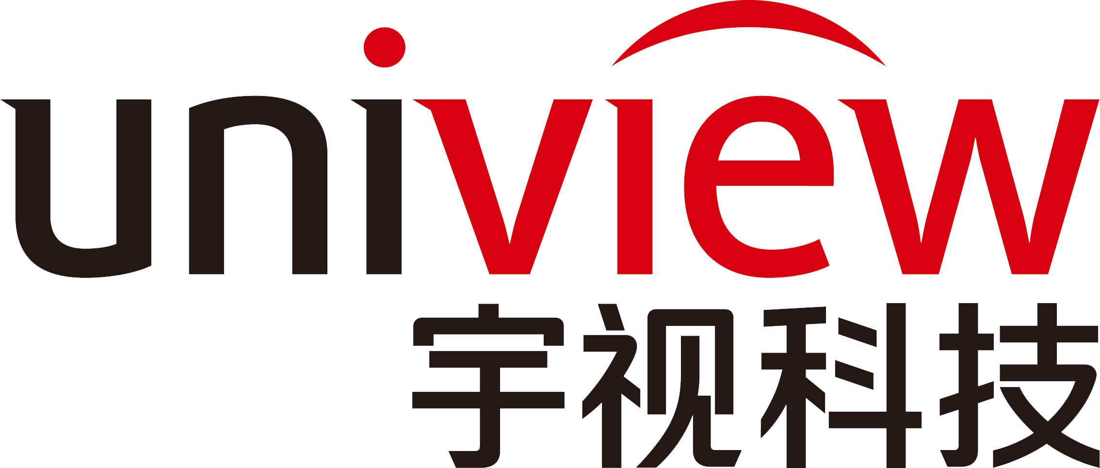 宇视主机出厂密码