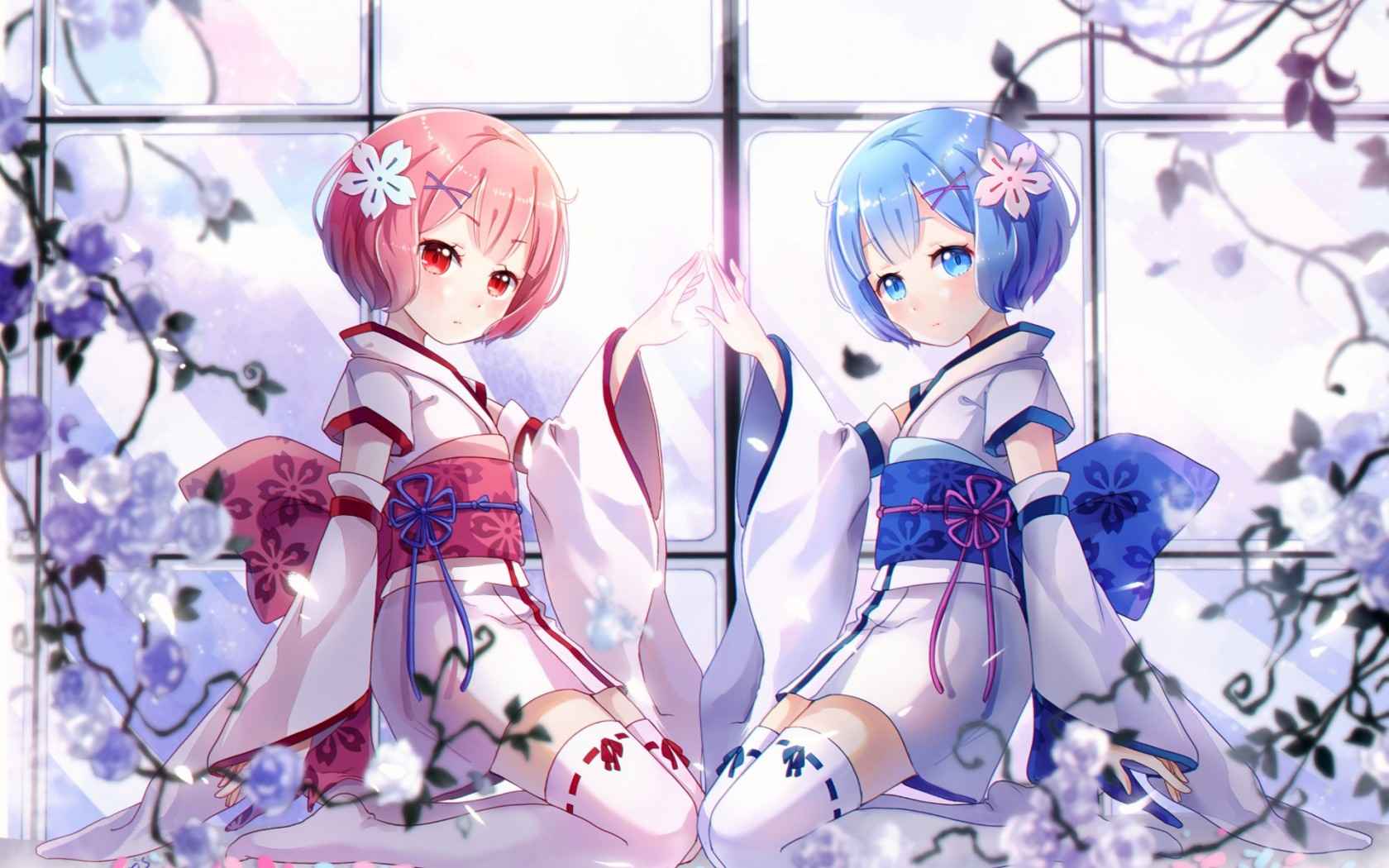 雷姆主机