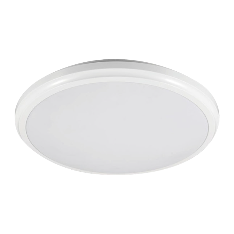 关于消防主机停电情况的汇报