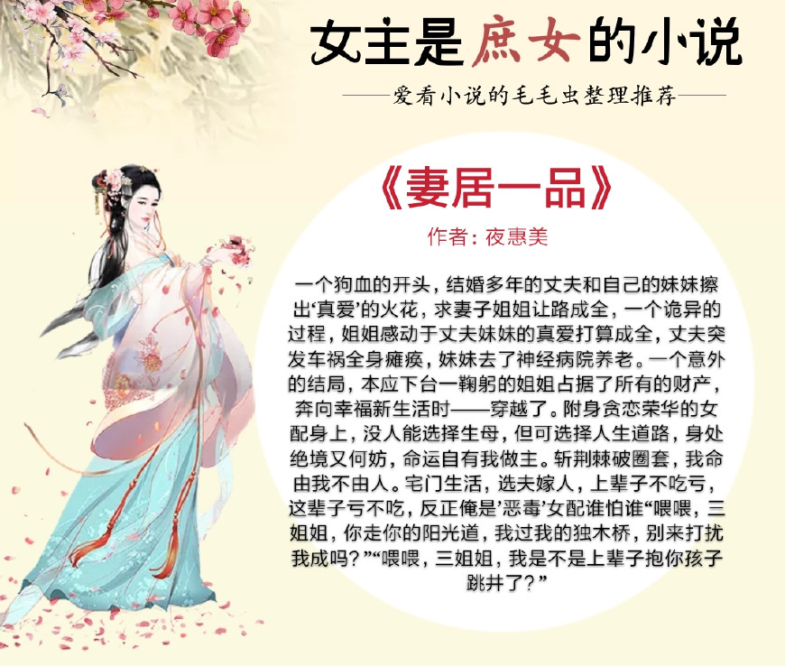 主机是女的玄幻小说