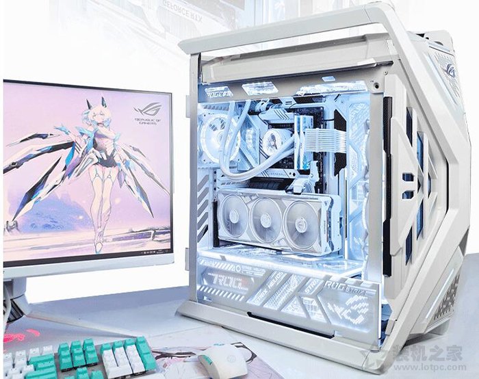 电脑主机安装套用什么定额