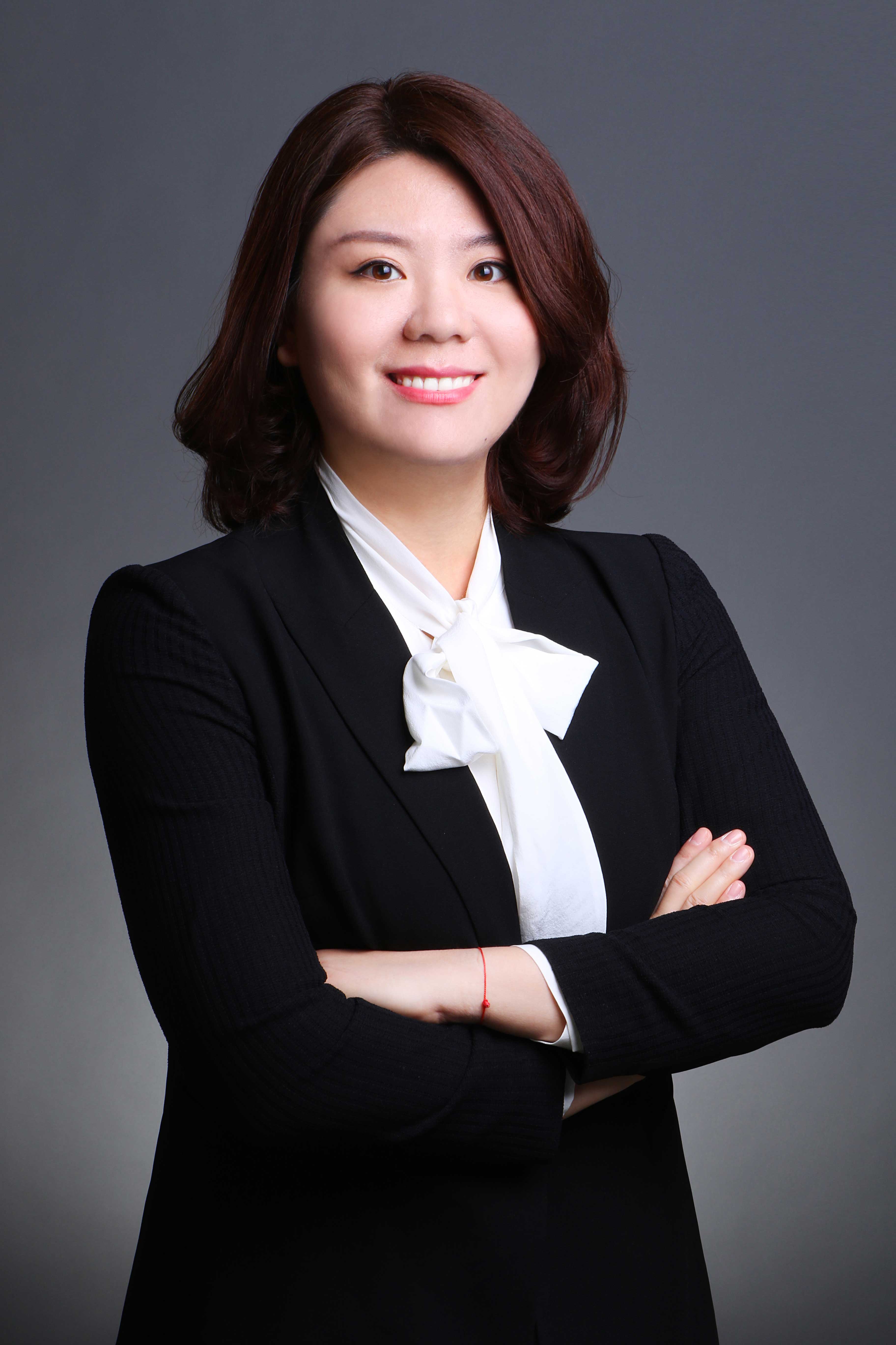 清妍棘有备案吗
