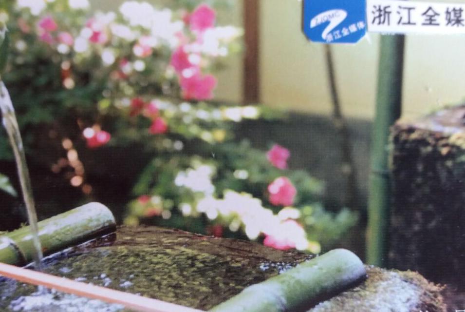 2018海象理财备案了吗