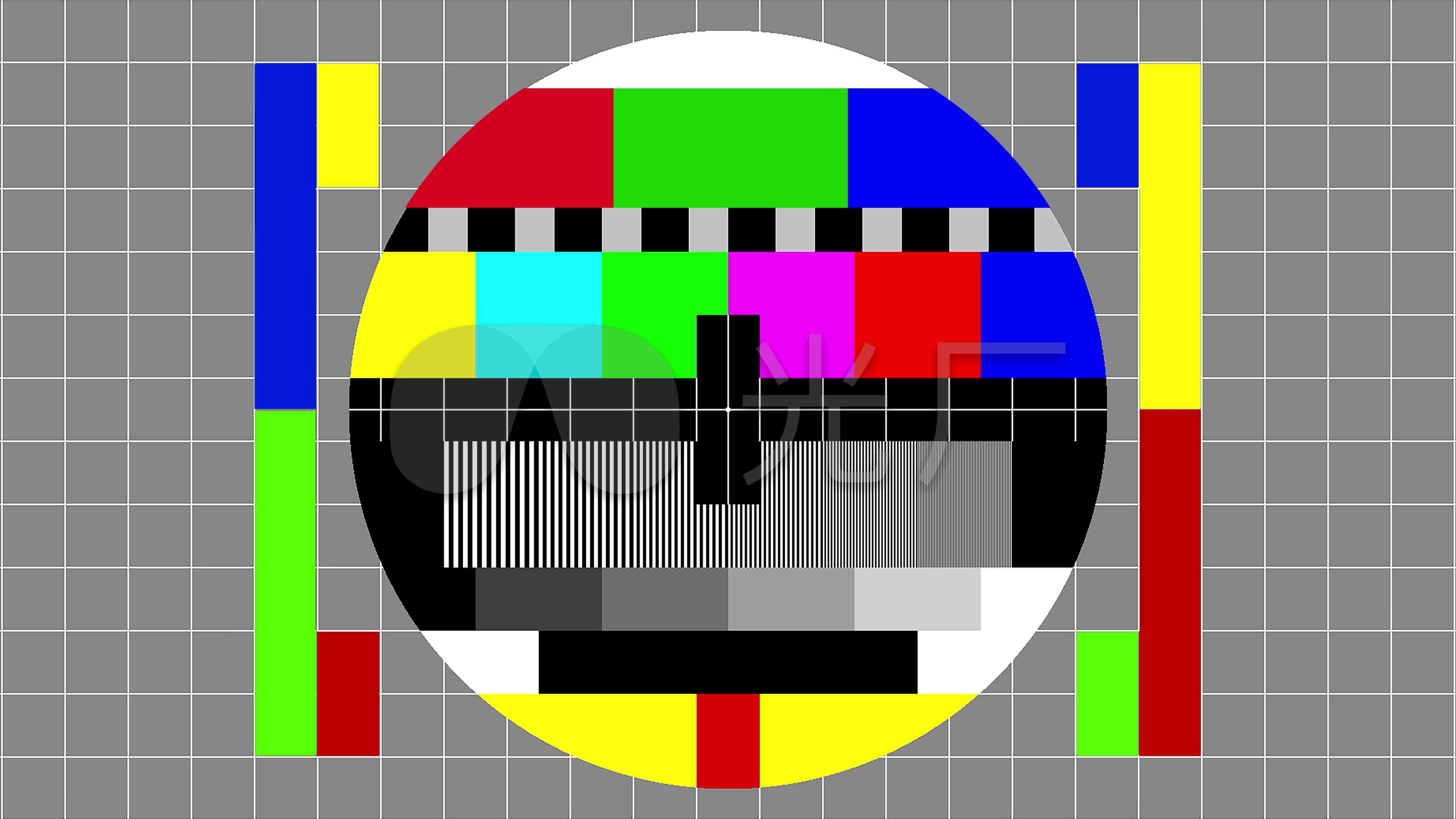 主机和电视没声音