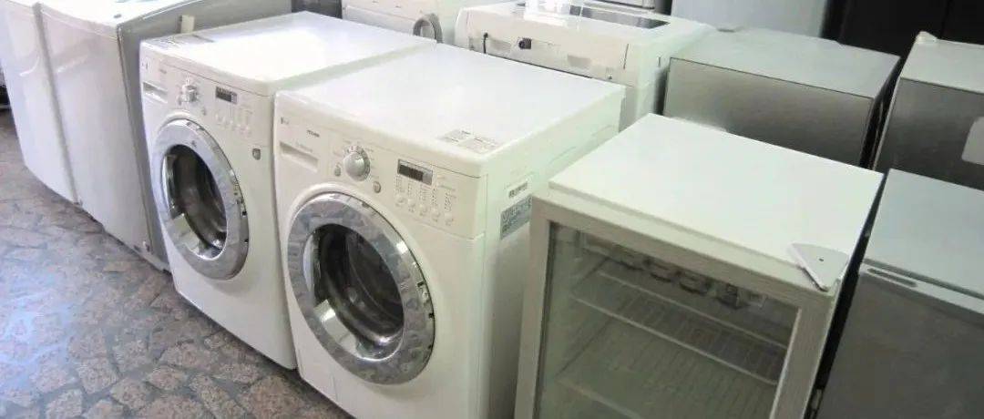 宿州二手主机转让