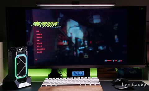 五千元左右的游戏主机