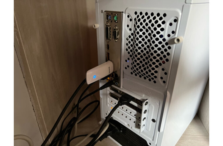 主机网卡灯绿灯不亮怎么回事