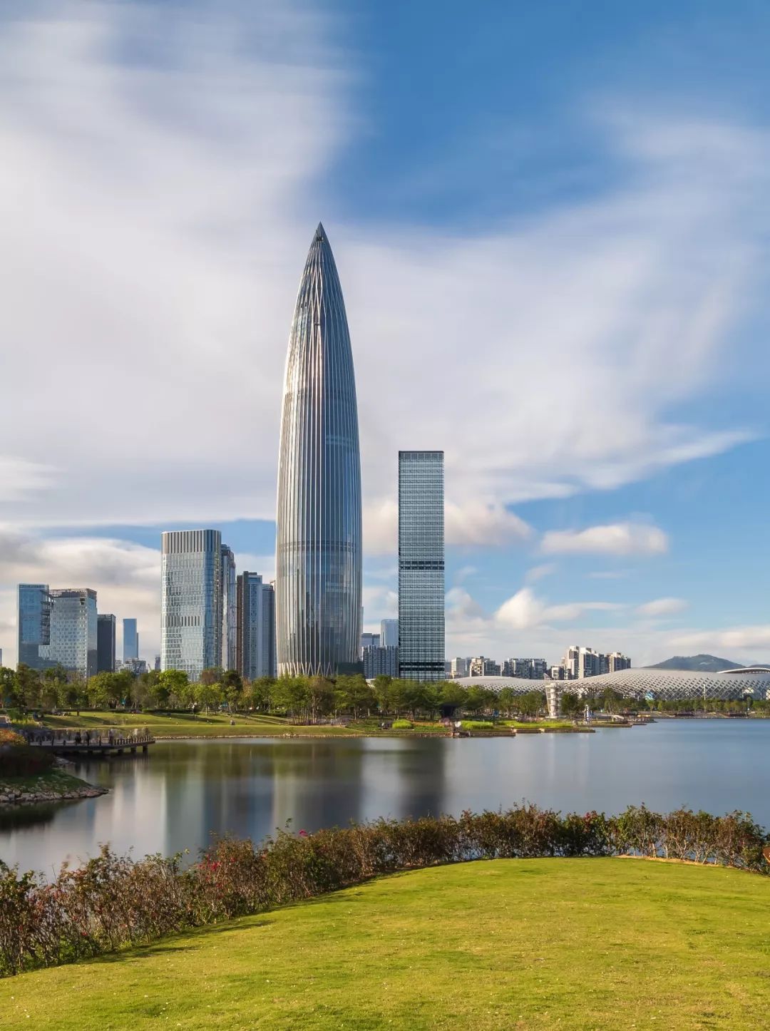 深圳地价备案