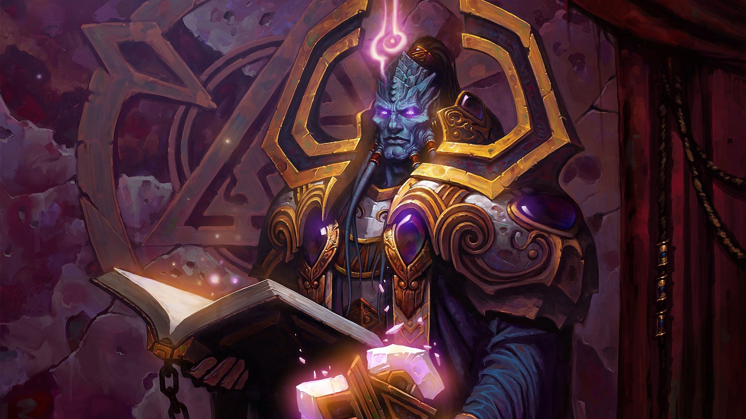 鬼父主机游戏下载