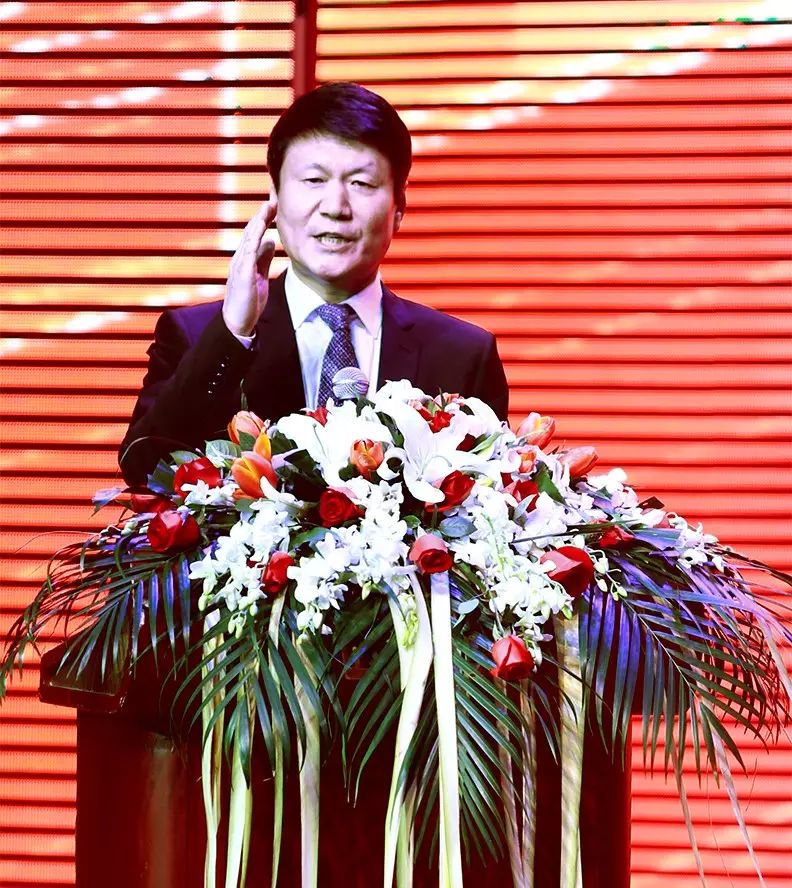 利达主机开好