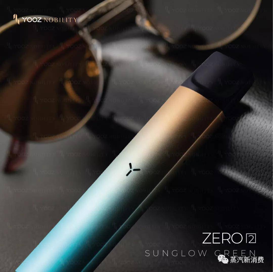 电子烟主机雾化器通用吗