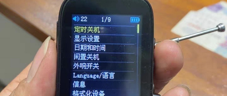小主机可以连接电视吗