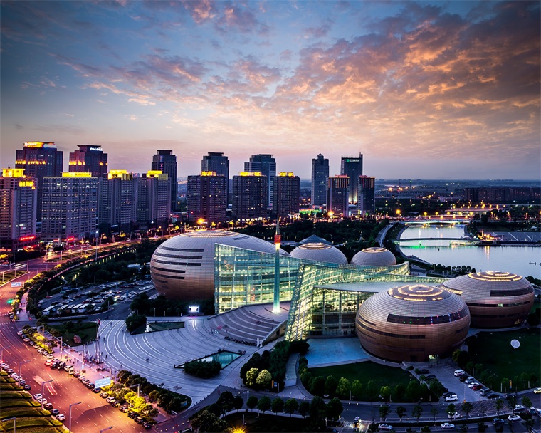 河南省旅游景区备案
