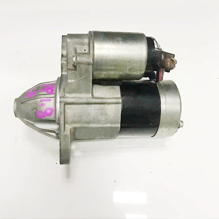 马六音响主机怎么拆