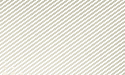 显卡主机斜条纹