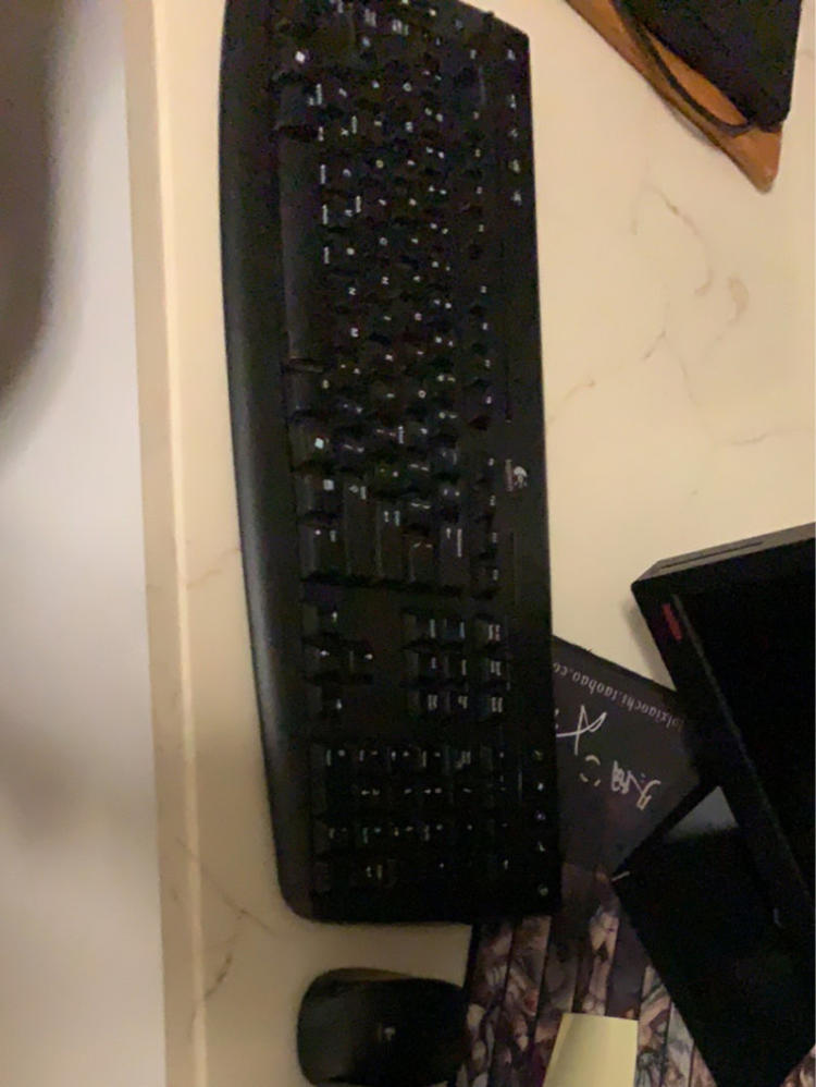 主机怎么接笔记本屏幕不亮