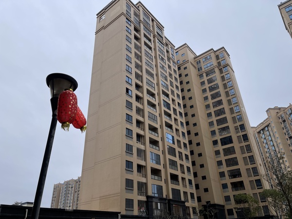湛江房地产价格备案