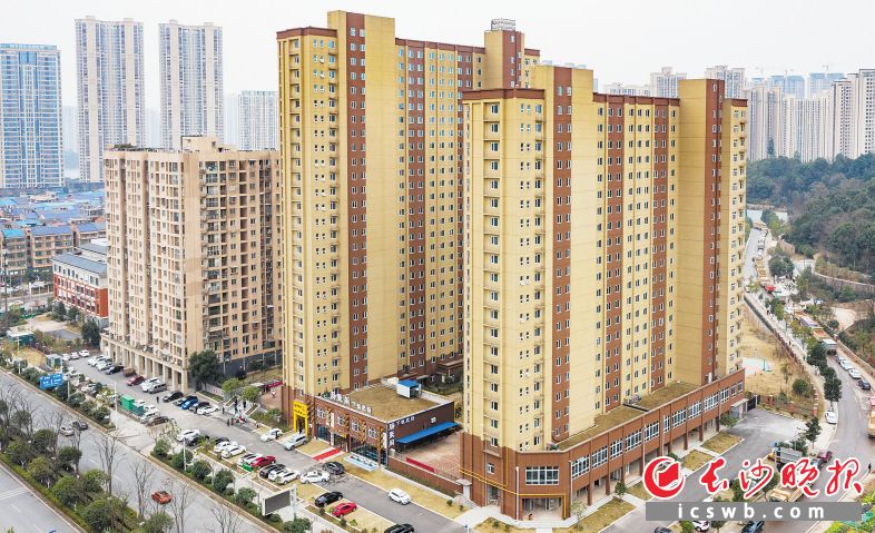 长沙市租房信息备案