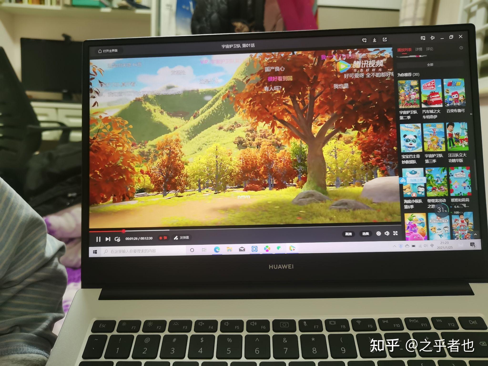电脑主机不使用能有多长寿命