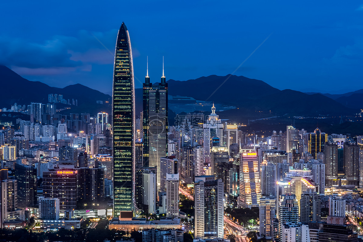 深圳市规土委价格备案