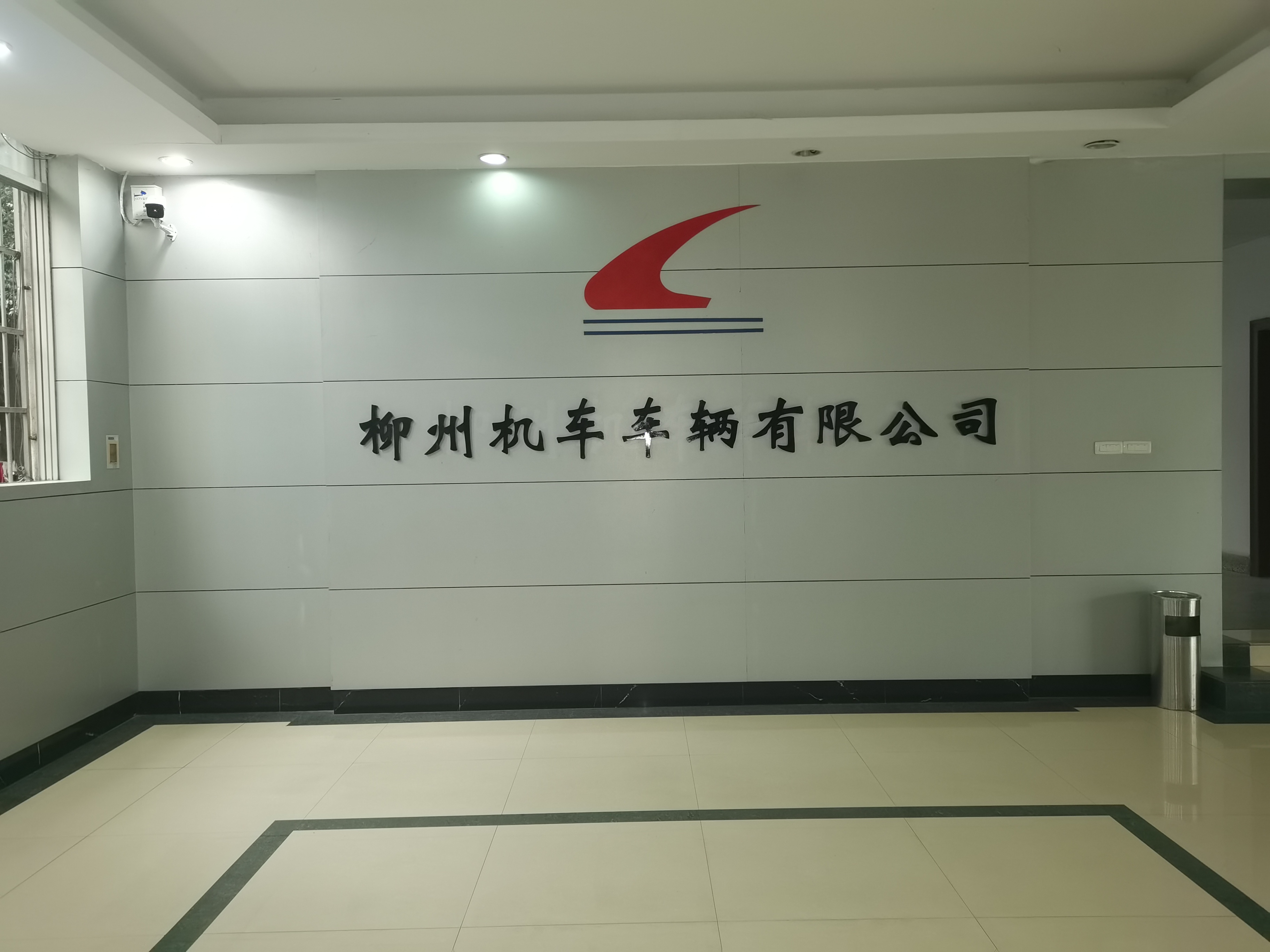 柳州凯迪电梯主机
